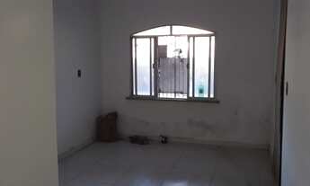 Imagem 5: Casa térrea para Financiar na Passagem Assunção próx. ao Correio Senador Lemos