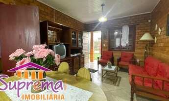 Imagem 6: Imbé - Casa Padrão - Mariluz C