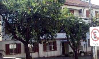 Imagem 3: Porto Alegre - Apartamento Padrão - Petrópolis