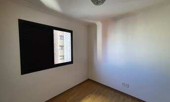 Imagem 5: SAO PAULO - Apartamento padrao - PINHEIROS