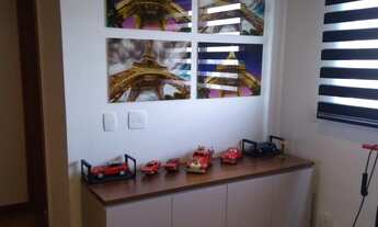 Imagem 7: Apartamento para venda com 200 metros quadrados com 3 quartos