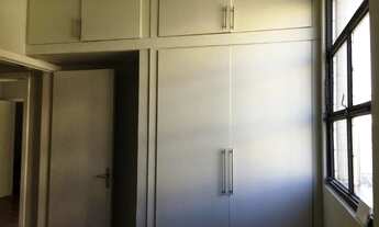 Imagem 7: Apartamento com 2 dormitórios para alugar em Belo Horizonte