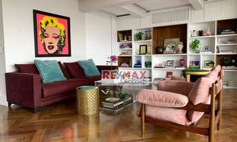 Imagem: Apartamento com 3 dormitórios à venda