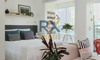 Imagem 6: Apartamento, Barra Funda - São Paulo