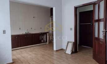 Imagem 5: Casa - Vila São José - Valinhos