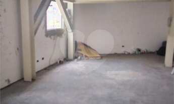 Imagem 7: Prédio comercial no centro de Osasco