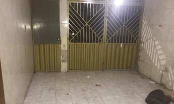 Imagem: Vendo casa na Guanabara