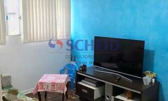 Imagem 4: JARDIM PRUDÊNCIA - EXCELENTE SOBRADO