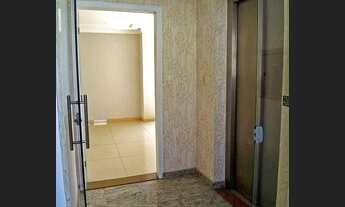 Imagem 4: Apartamento para Venda em São Caetano do Sul, Barcelona, 4 dormitórios, 4 suítes, 6 banhei