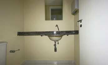 Imagem 12: Consultório para aluguel com 30 metros quadrados em Jardim Paulista - São Paulo - SP