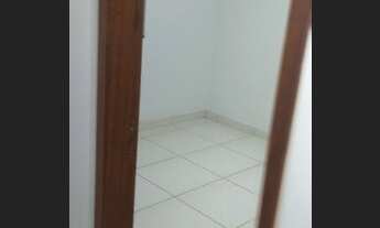 Imagem 4: Alugo Quarto Jardim Alvorada - Prox a Esurb