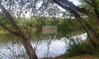 Imagem 7: TERRENO RESIDENCIAL em PIRACICABA - SP, NOVA PIRACICABA