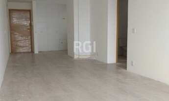 Imagem 4: Capão da Canoa - Apartamento Padrão - Zona Nova