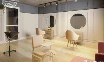 Imagem 6: Apartamento para Venda em São Bernardo do Campo, Rudge Ramos, 3 dormitórios, 1 suíte, 2 ba