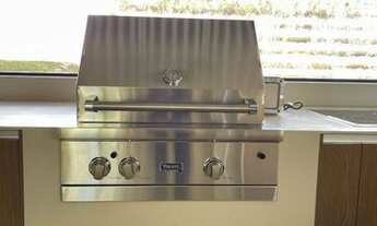 Imagem 5: A MANSÃO RESIDENCIAL 1