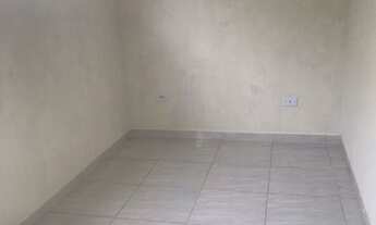 Imagem 3: CASA PARA ALUGAR