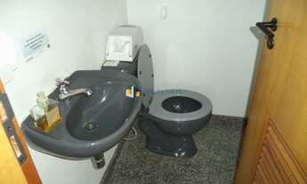 Imagem 4: CONJ COMERCIAL NA VILA OLIMPIA