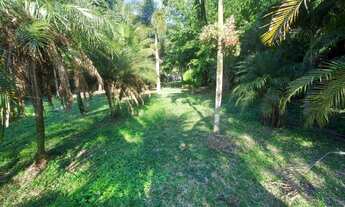 Imagem 2: Terreno para Venda em Rio de Janeiro, Guaratiba, 1 dormitório, 1 suíte, 1 banheiro, 6 vaga