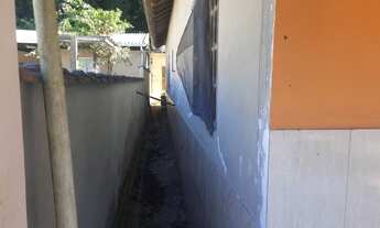 Imagem 3: Ótima casa Casa com 1 dormitório