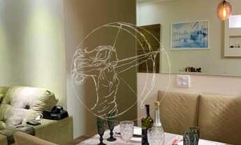 Imagem 6: Apartamento a venda com 2 quartos, Ed Prix , Próximo da estação e shopping tiete - Piritub