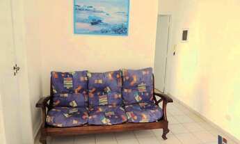 Imagem 6: Apartamento 45 m² - Centro - Bertioga/SP