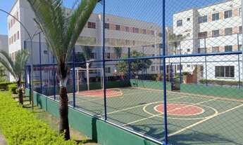 Imagem 7: Apartamento 2 qtos R$ 650 incluso condomínio e gás