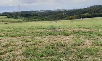 Imagem 7: Terreno - Tanquinho Velho - Monte Alegre do Sul