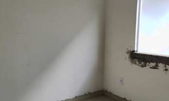 Imagem 6: Casa a venda no ARAÇAGY