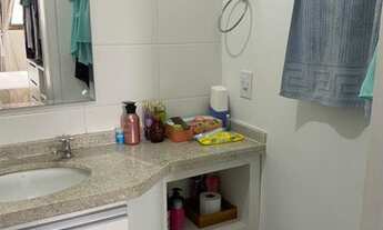 Imagem 3: Apartamento - Jardim de Toscana (Alto do Calhau