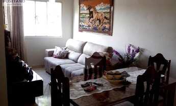 Imagem 3: Apartamento para venda - Vila Nova Cachoeirinha / 02 Dormitórios