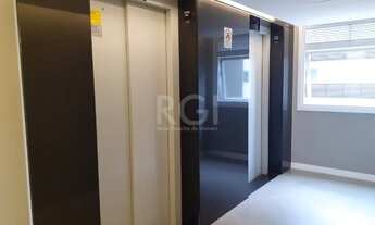 Imagem 4: Canoas - Apartamento Padrão - Marechal Rondon