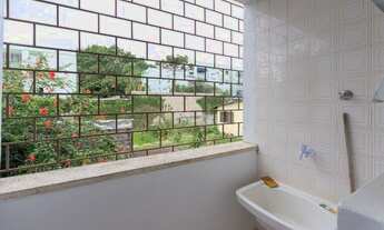 Imagem 7: Porto Alegre - Apartamento Padrão - Tristeza