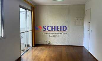 Imagem: EXCELENTE APARTAMENTO AO LADO DO COLÉGIO