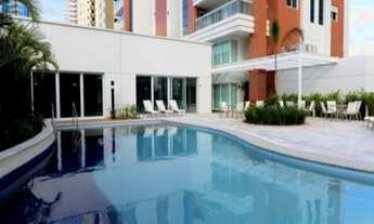 Imagem 6: APTO NO JD. ANÁLIA FRANCO, OPORTUNIDADE ! ! !