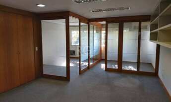 Imagem 7: Porto Alegre - Loja/Salão - Petrópolis