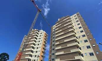 Imagem: Apartamento com 3 dormitórios à venda