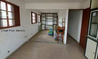 Imagem 2: Casa para Locação em São Paulo, Alto dos Pinheiros, 5 dormitórios, 4 banheiros, 4 vagas