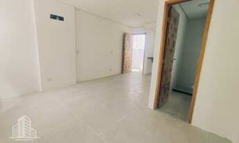 Imagem 5: Ax- Oportunidade - Flat próximo ao Santa Maria - Ultima unidade