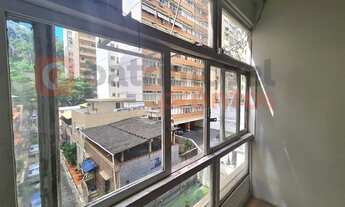 Imagem 2: Conjugado - Copacabana