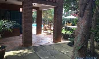 Imagem 7: CASA EM CONDOMÍNIO - TRANSURB - SP