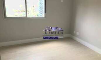 Imagem 7: VISTA PARA O MAR - OPORTUNIDADE - MEIA QUADRA DA PRAIA - EMBARÉ - 1 POR ANDAR - 3 GARAGENS