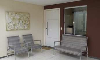 Imagem 5: Casa à venda, 3 quartos, 3 suítes, 3 vagas, Santa Isabel - Teresina/PI