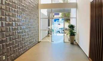 Imagem 3: Apartamento com 2 dormitórios à venda, 112 m² no Centro - Cabo Frio/RJ