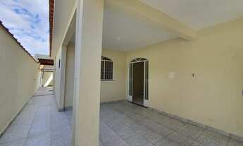 Imagem 2: Ótima casa reormada Bairro Adriana