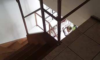 Imagem 6: CASA EM CONDOMINIO Feitoria São Leopoldo