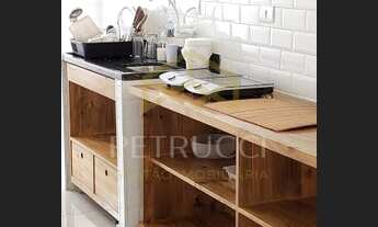 Imagem 5: Apartamento - Pitangueiras - Guarujá