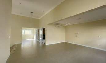 Imagem 7: Atibaia - Casa de Condomínio - Condominio Porto Atibaia