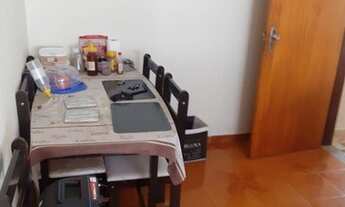 Imagem 6: Lindíssimo apartamento - Residencial Damasco