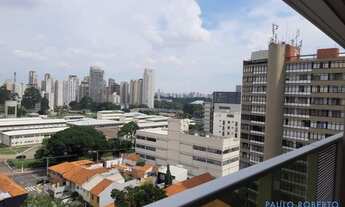 Imagem 3: COMERCIAL - JARDIM PAULISTA - SP