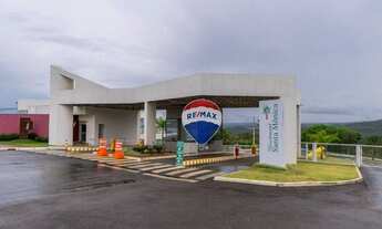 Imagem: Condomínio Santa Mônica